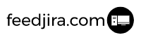 Feedjira.com